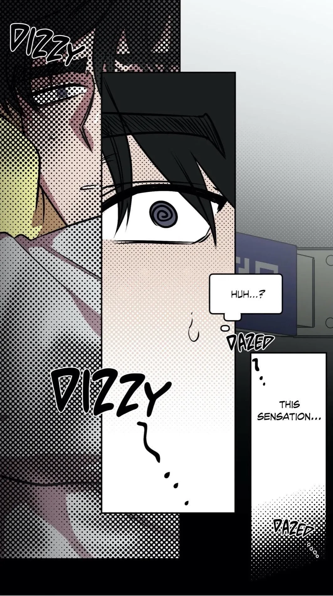 Chapter 2.1, page 33