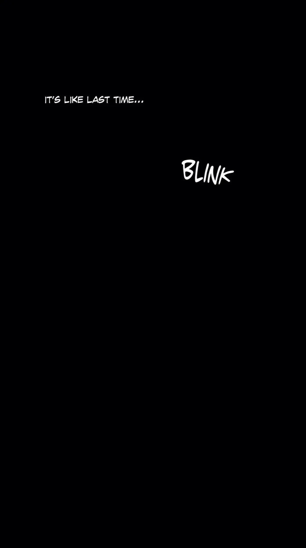 Chapter 2.1, page 34