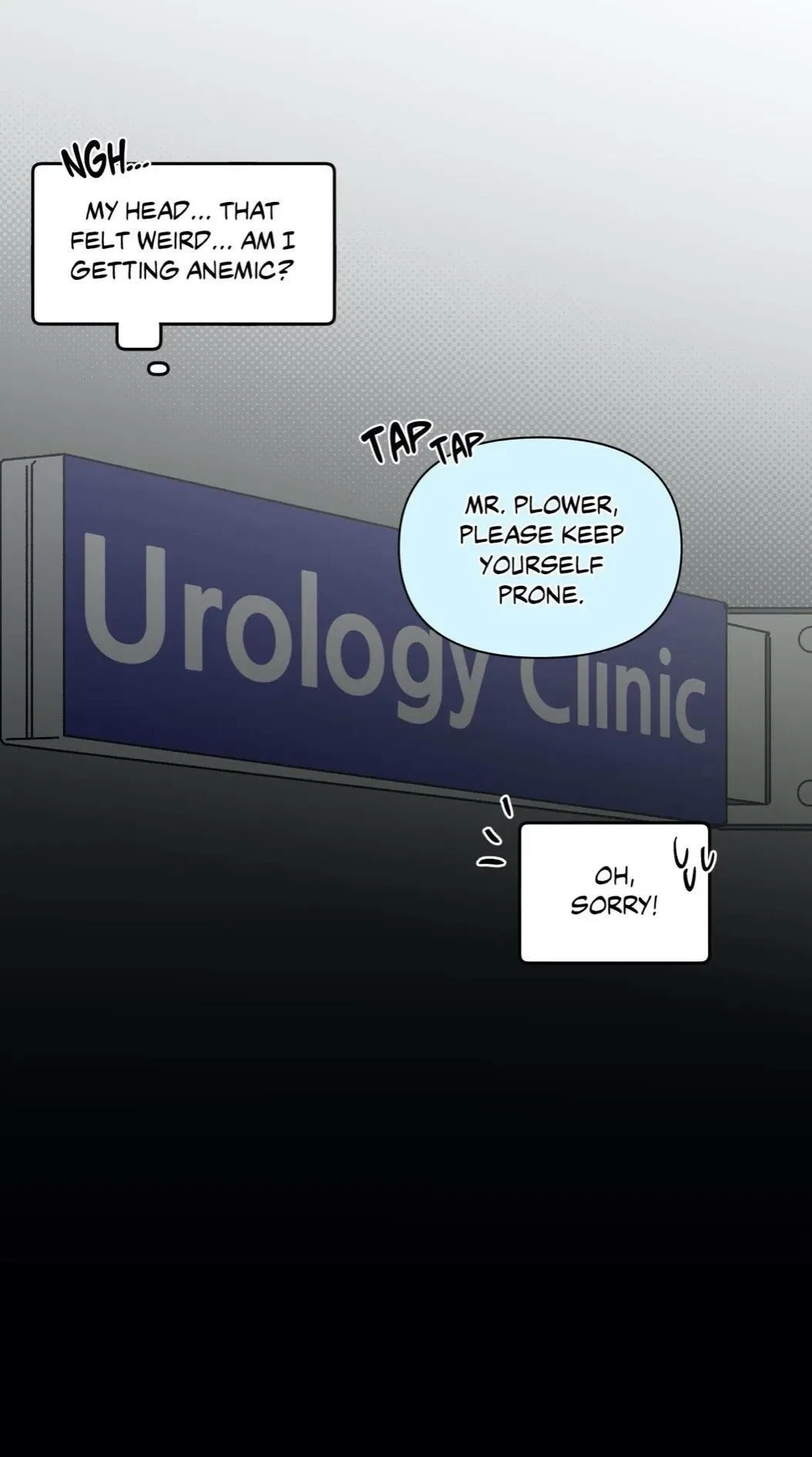 Chapter 2.1, page 35