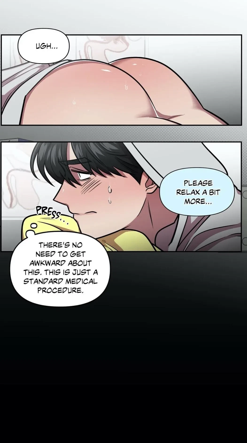 Chapter 2.1, page 37