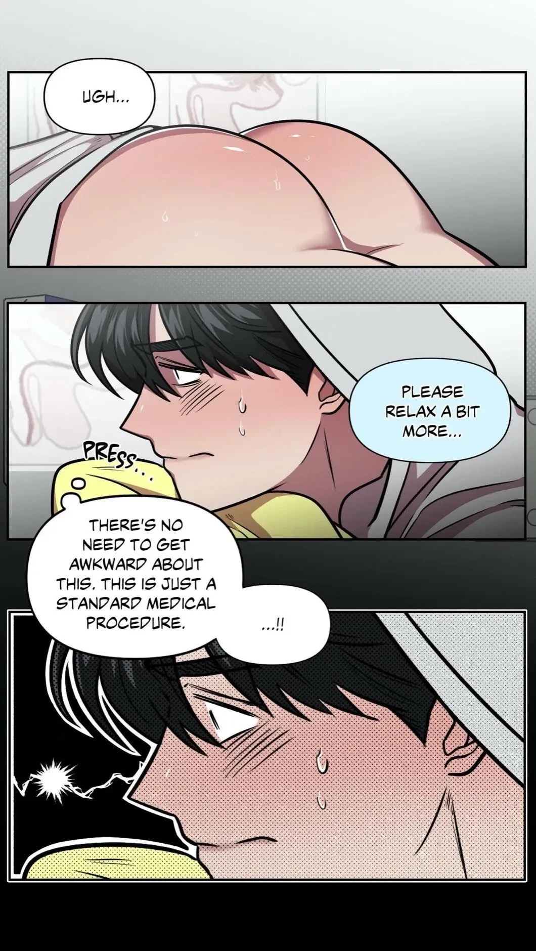 Chapter 2.1, page 38