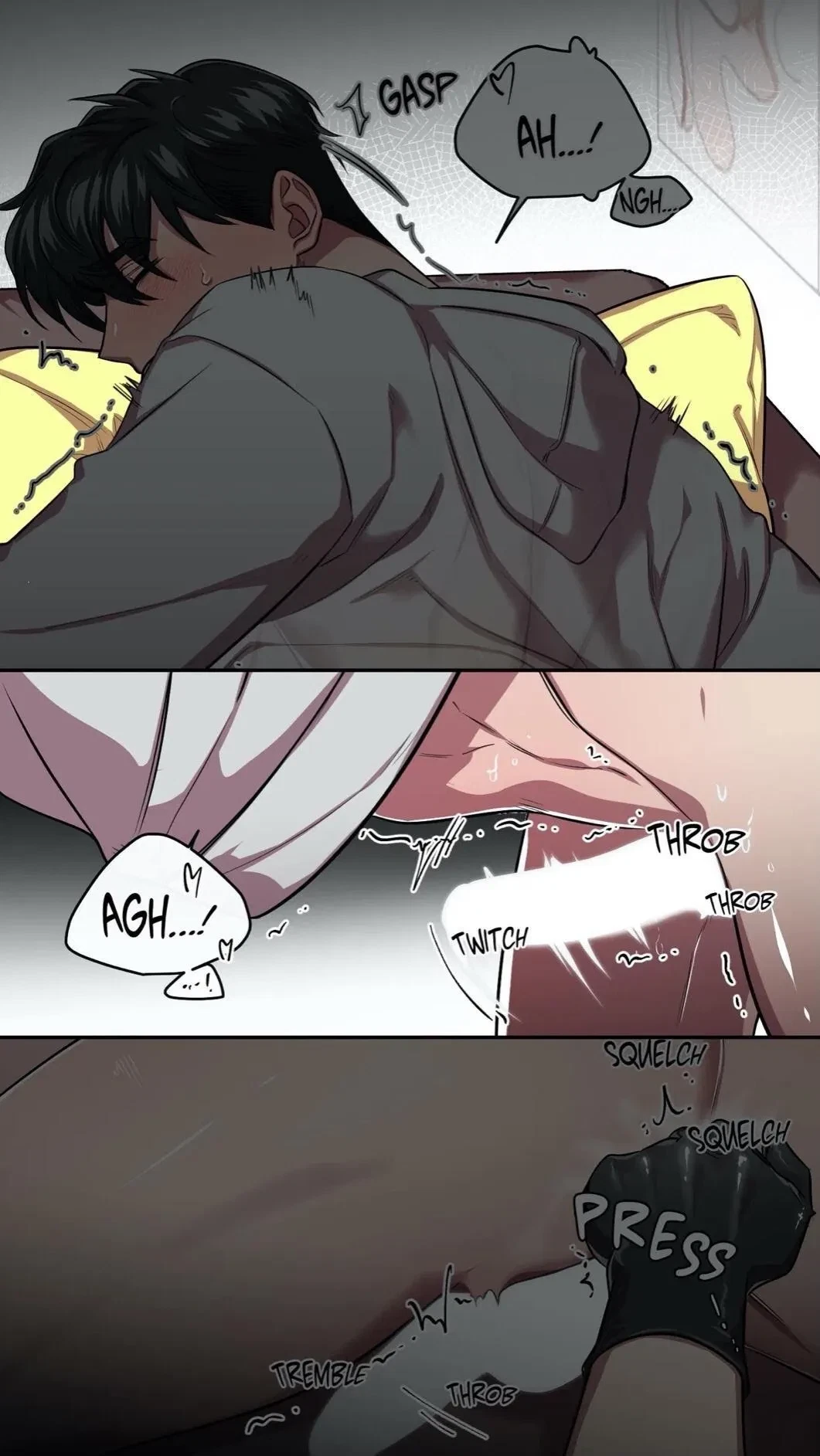 Chapter 2.1, page 45