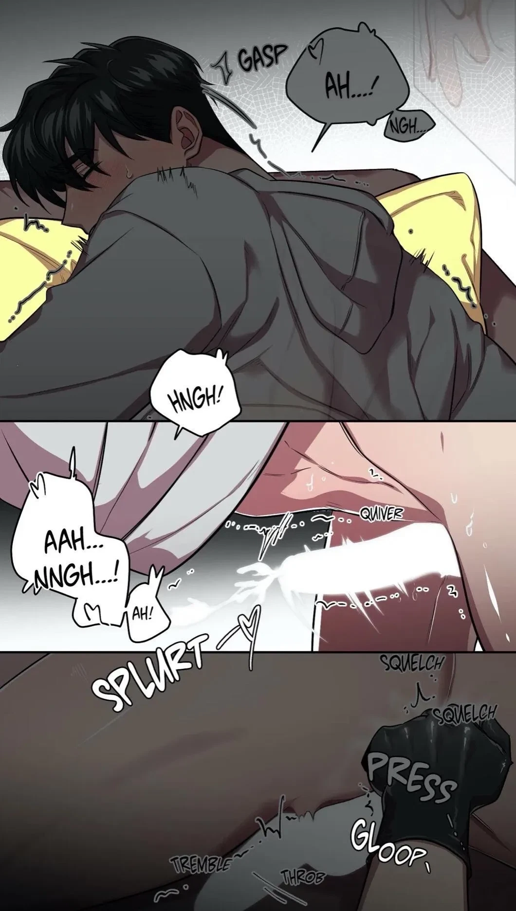 Chapter 2.1, page 46