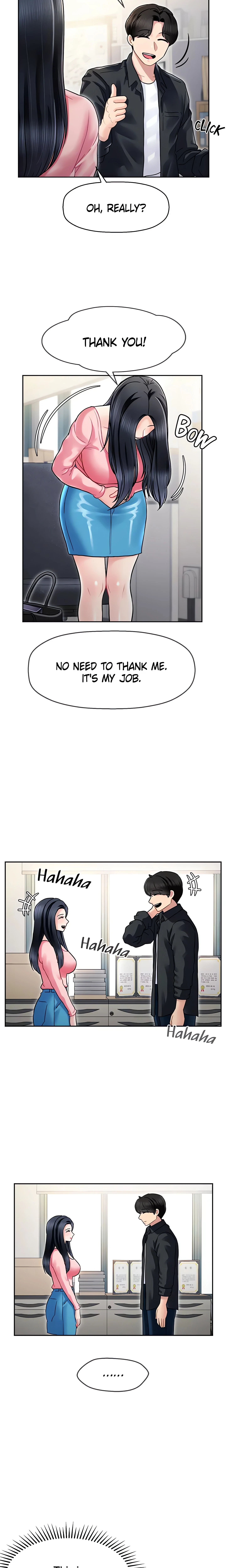 Chapter 5, page 10