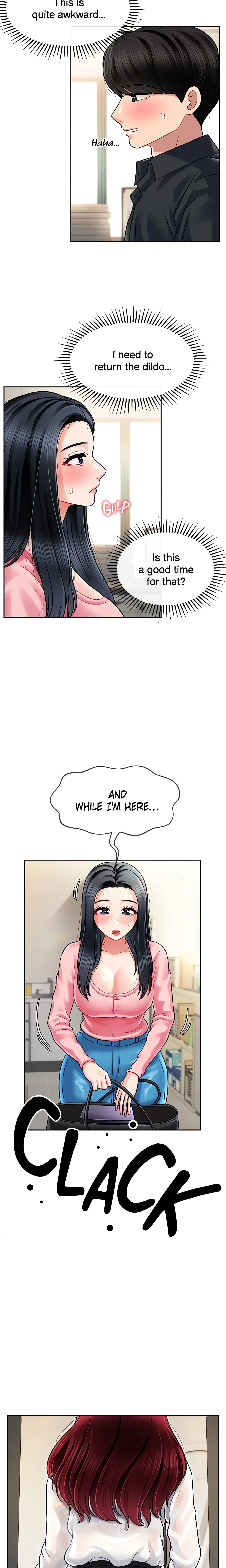 Chapter 5, page 11