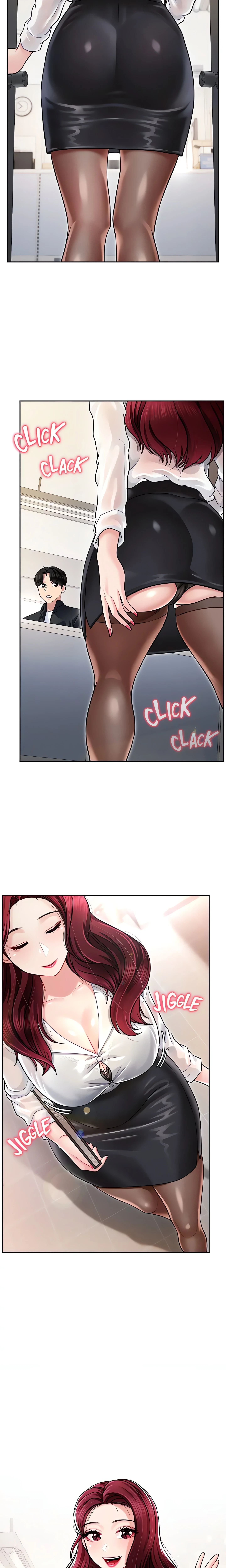 Chapter 5, page 12