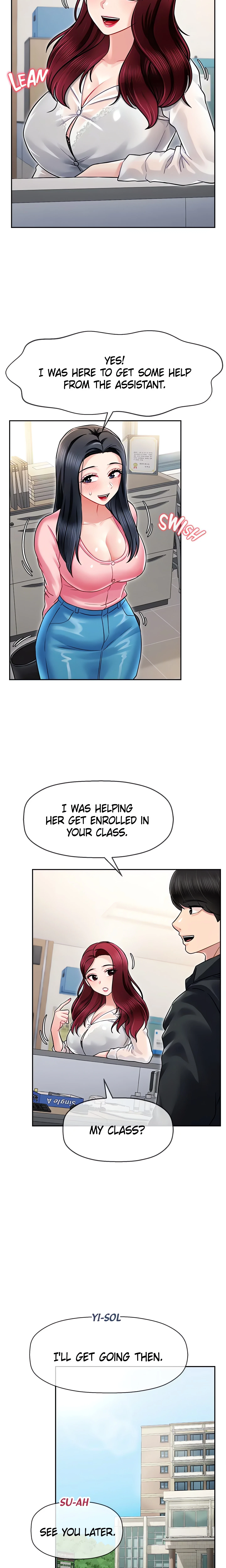 Chapter 5, page 14