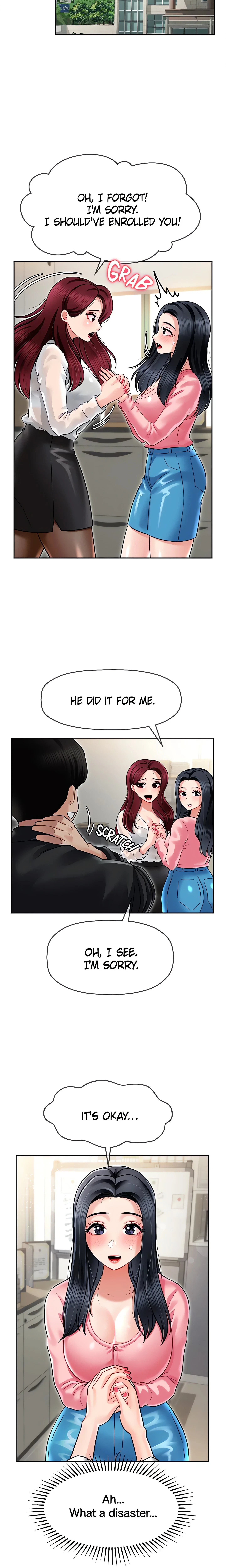 Chapter 5, page 15