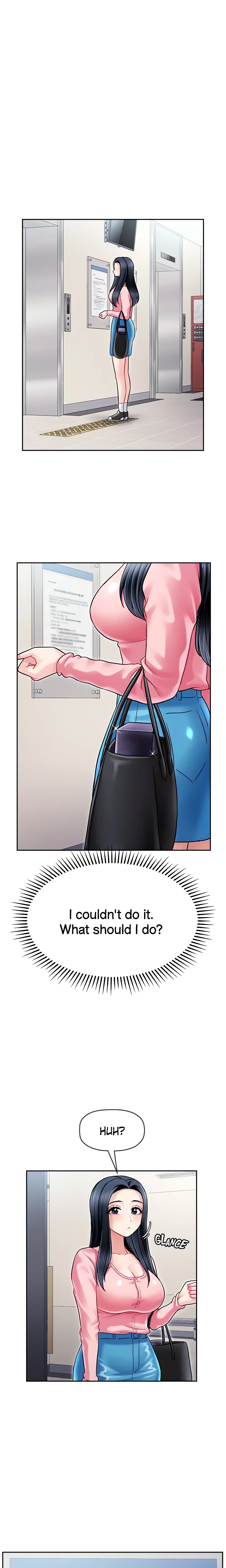 Chapter 5, page 16