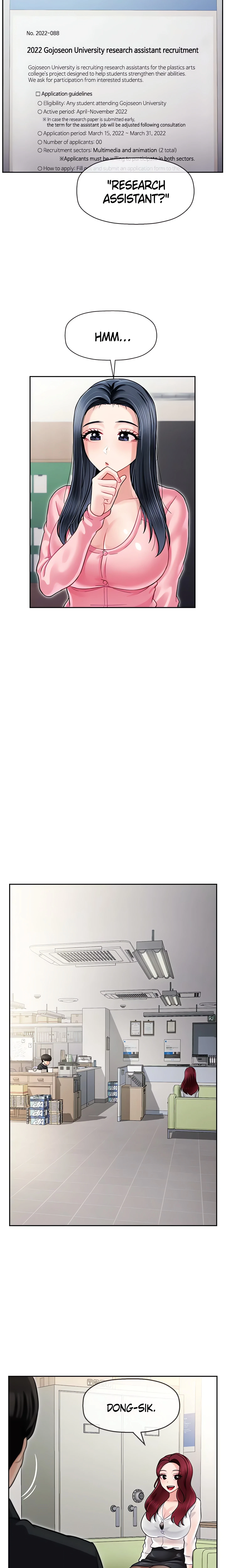 Chapter 5, page 17