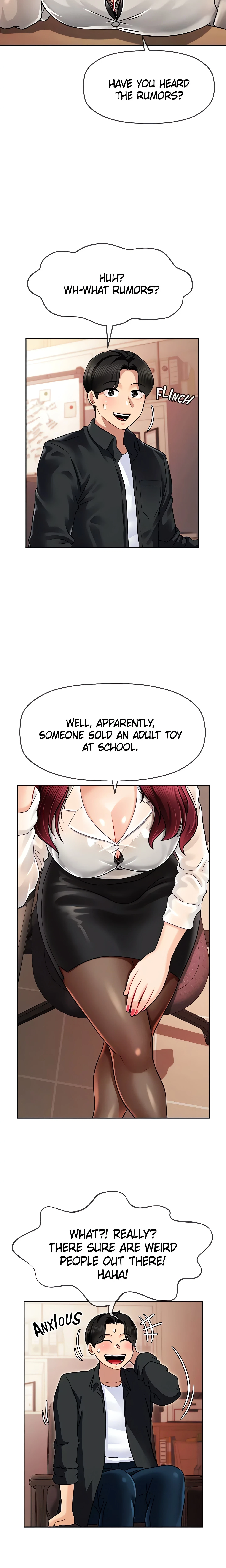 Chapter 5, page 22