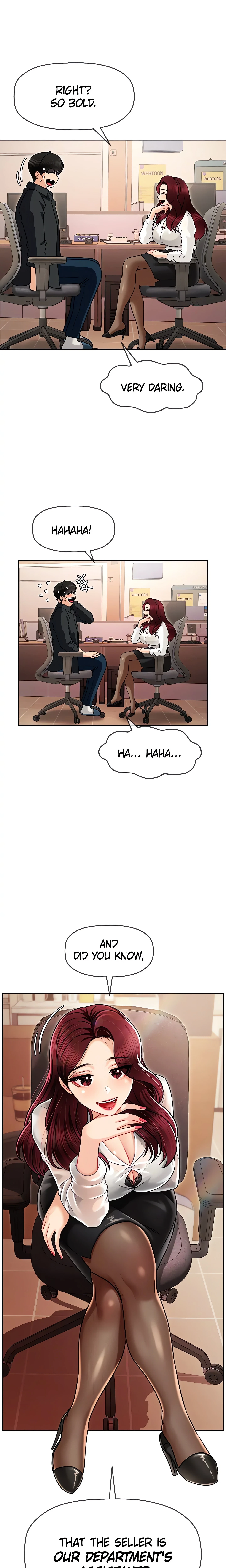 Chapter 5, page 23