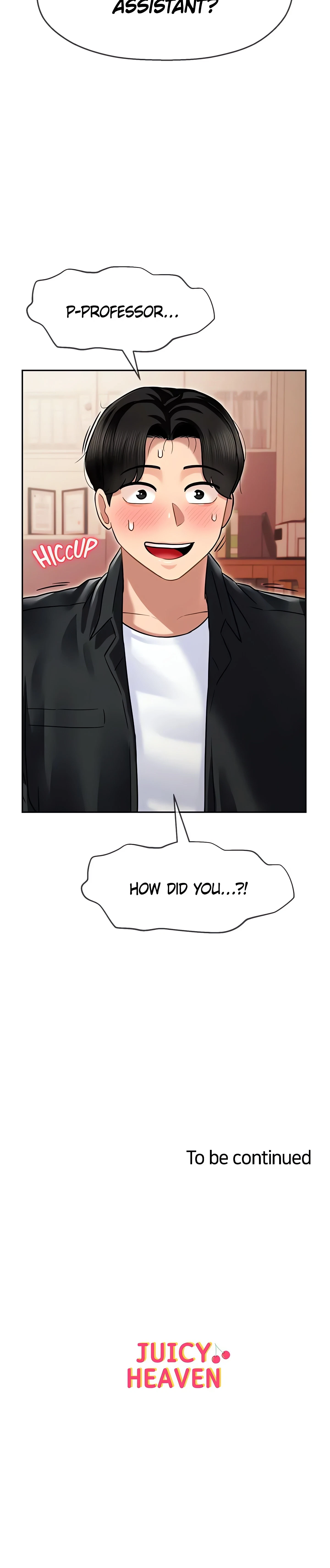 Chapter 5, page 24