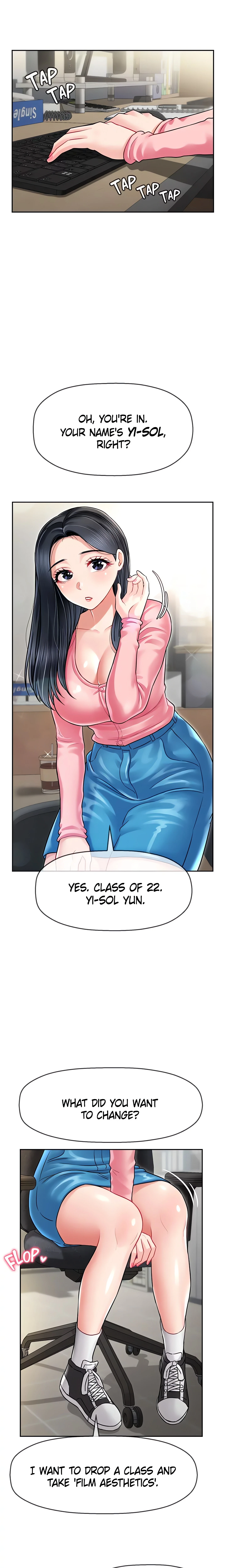 Chapter 5, page 6
