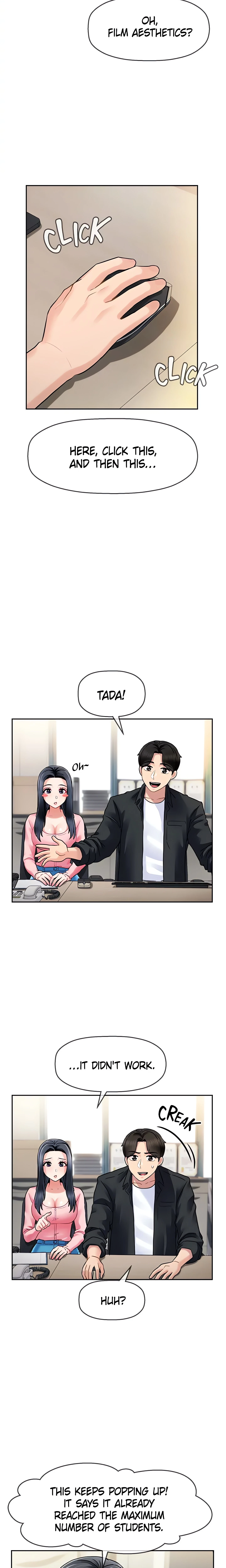 Chapter 5, page 7