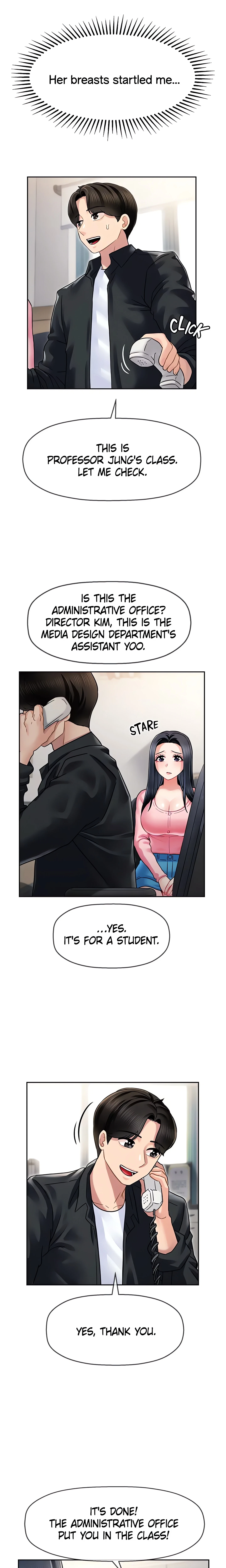 Chapter 5, page 9