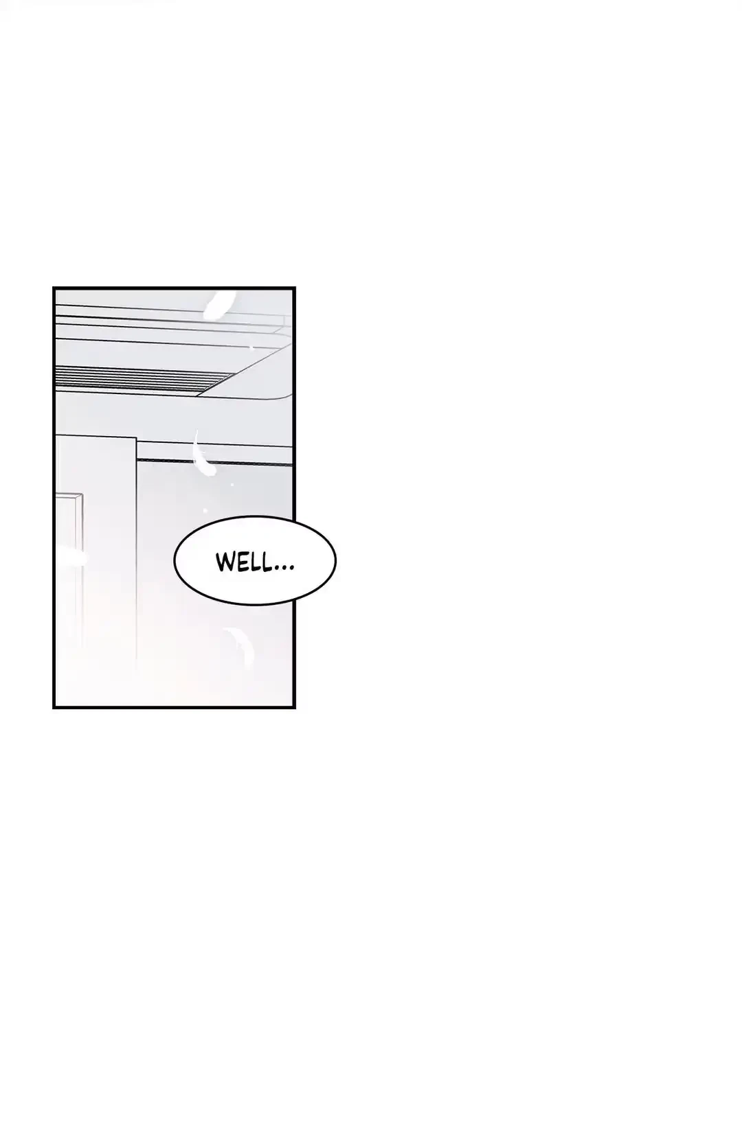 Flirting 9 To 6 Chapter 20, page 29