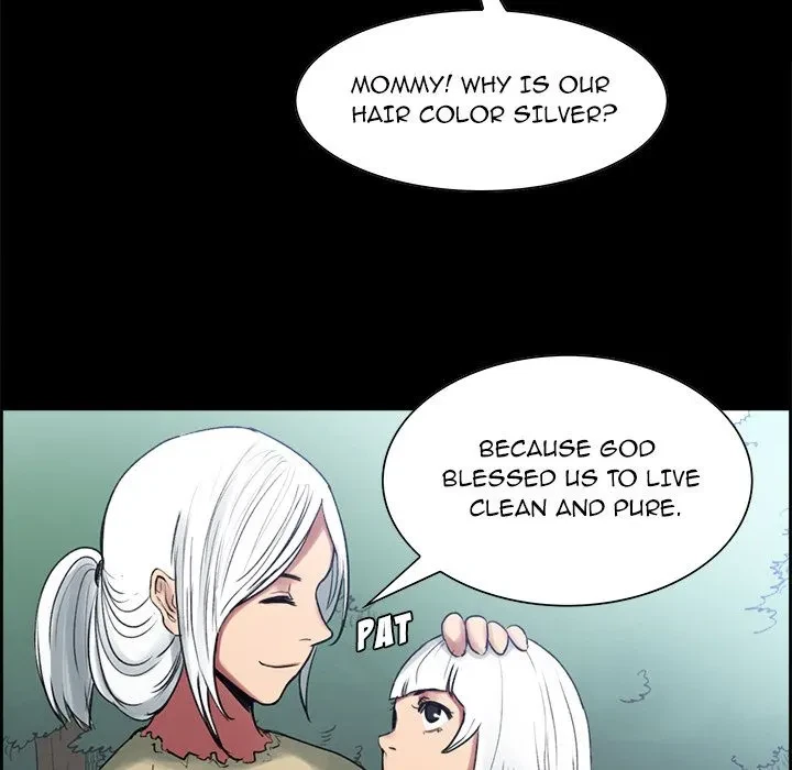 Chapter 14, page 11