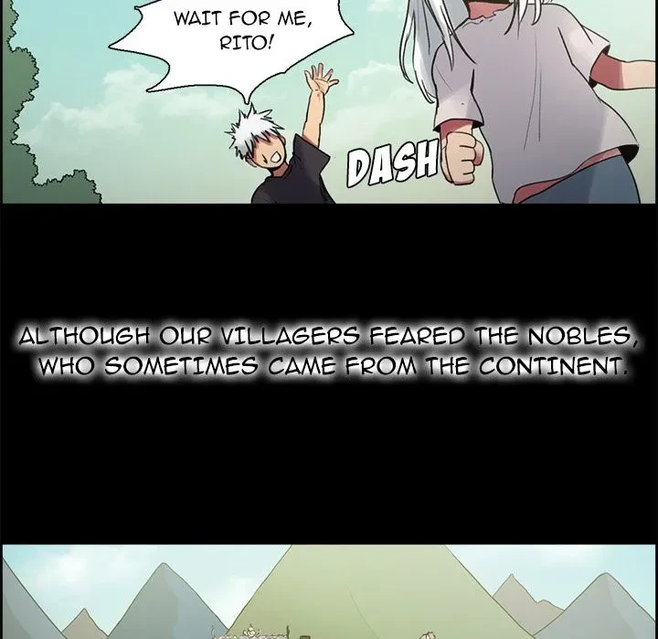 Chapter 14, page 14