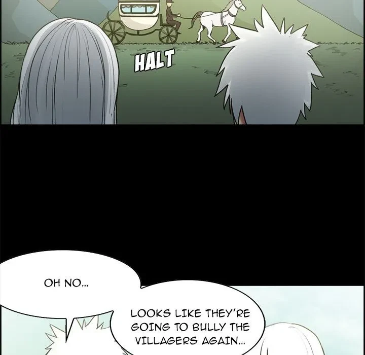 Chapter 14, page 15