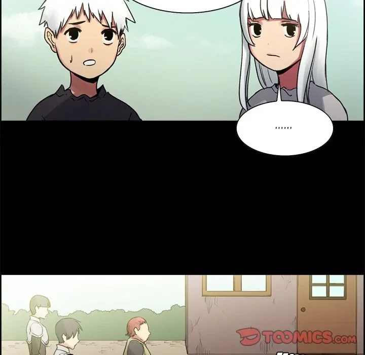 Chapter 14, page 16
