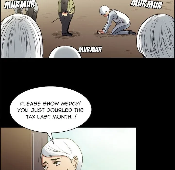 Chapter 14, page 17