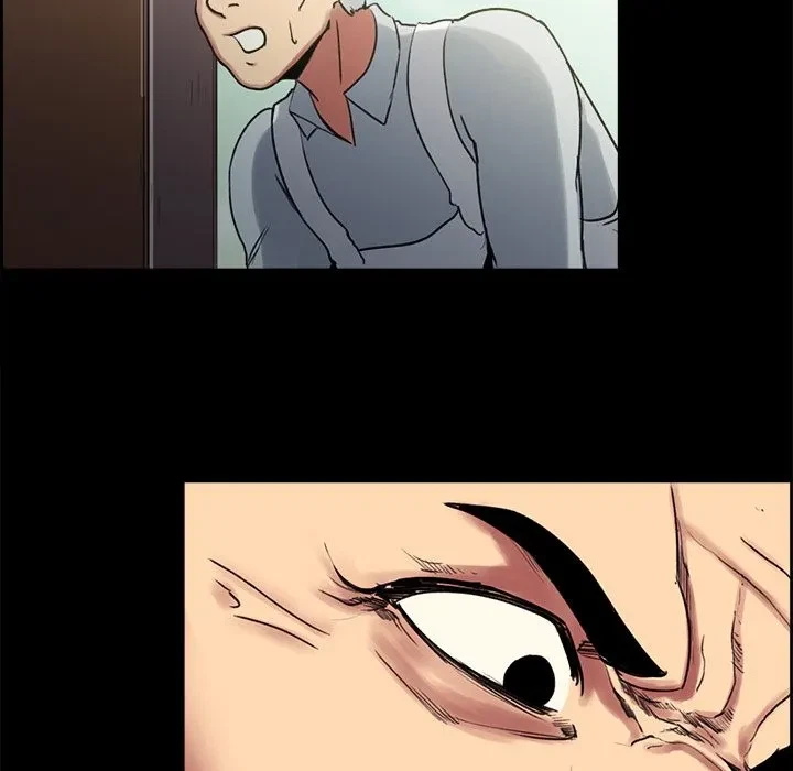 Chapter 14, page 18