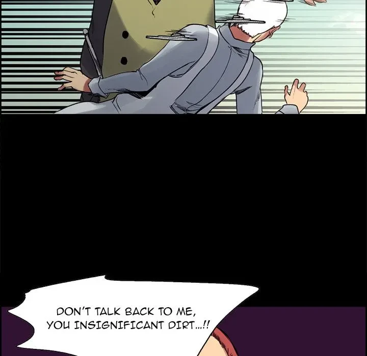 Chapter 14, page 20