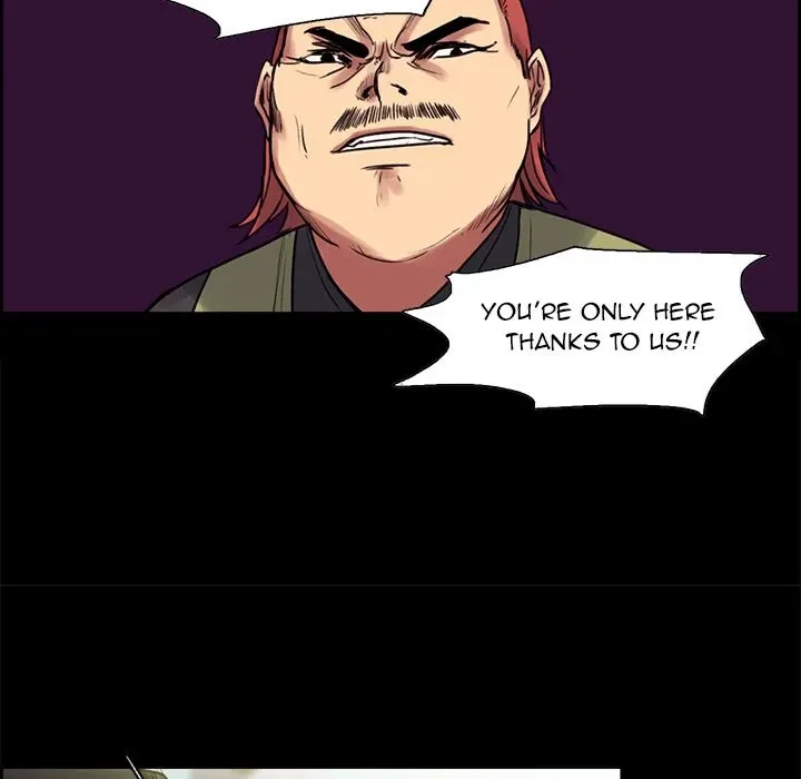 Chapter 14, page 21