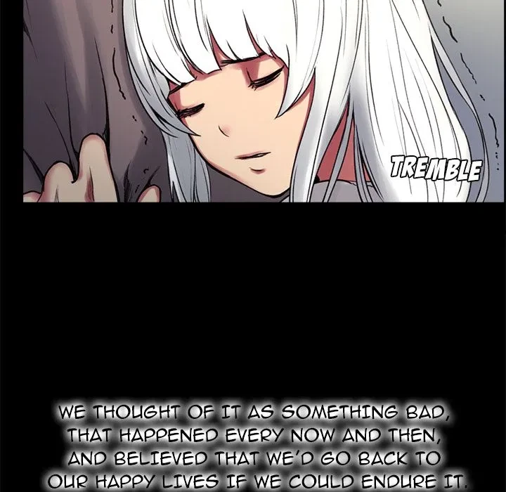 Chapter 14, page 23