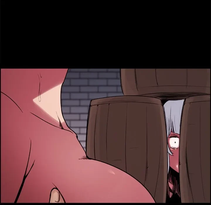 Chapter 14, page 33
