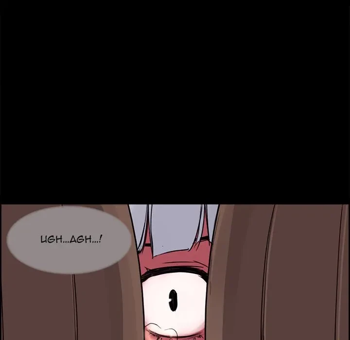 Chapter 14, page 34