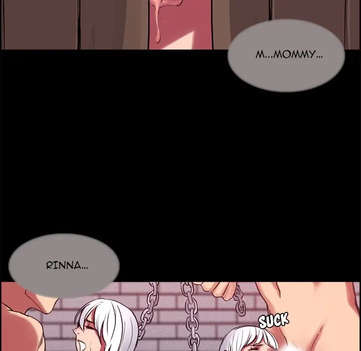 Chapter 14, page 35