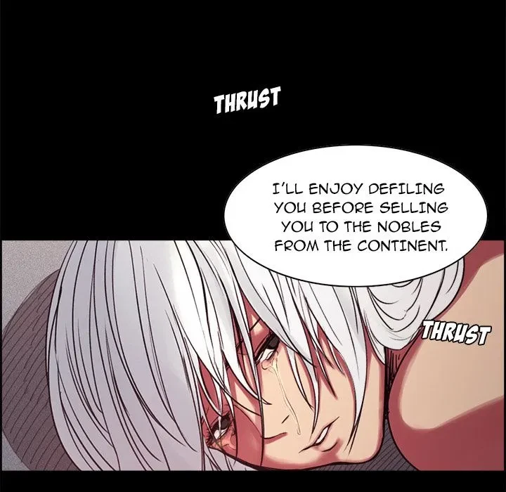 Chapter 14, page 38