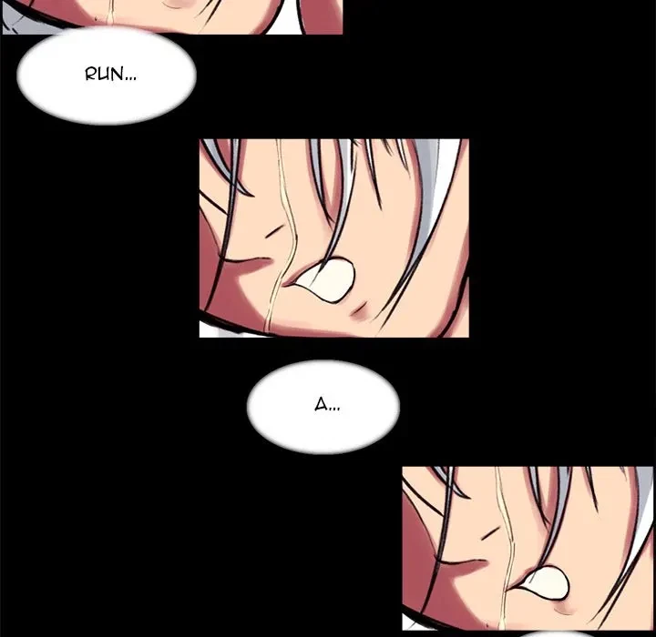 Chapter 14, page 40