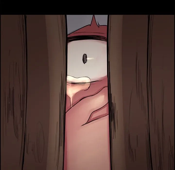 Chapter 14, page 42