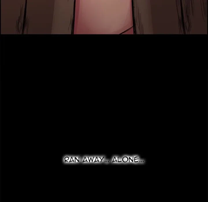 Chapter 14, page 43