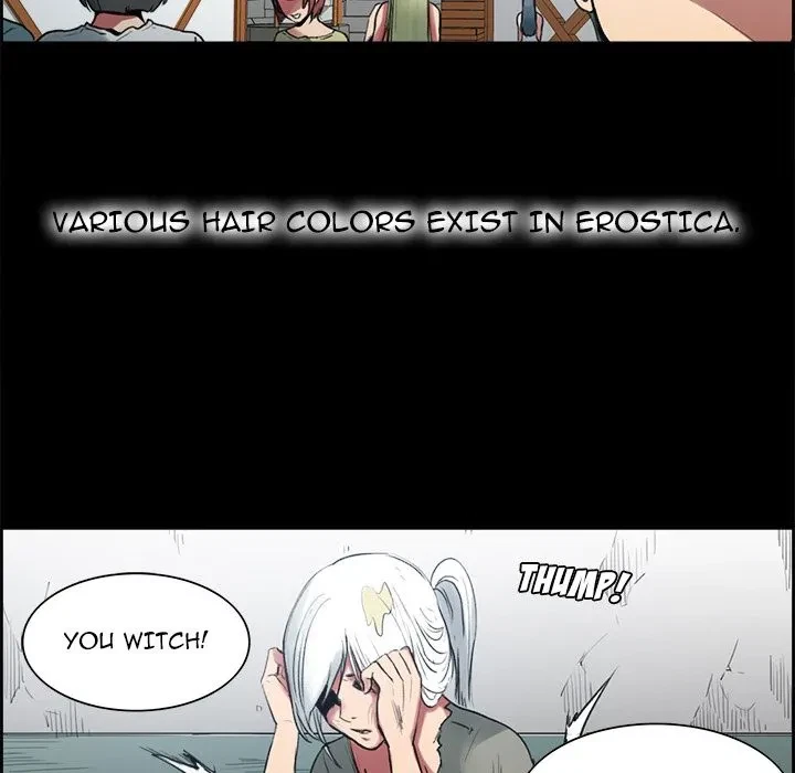 Chapter 14, page 5