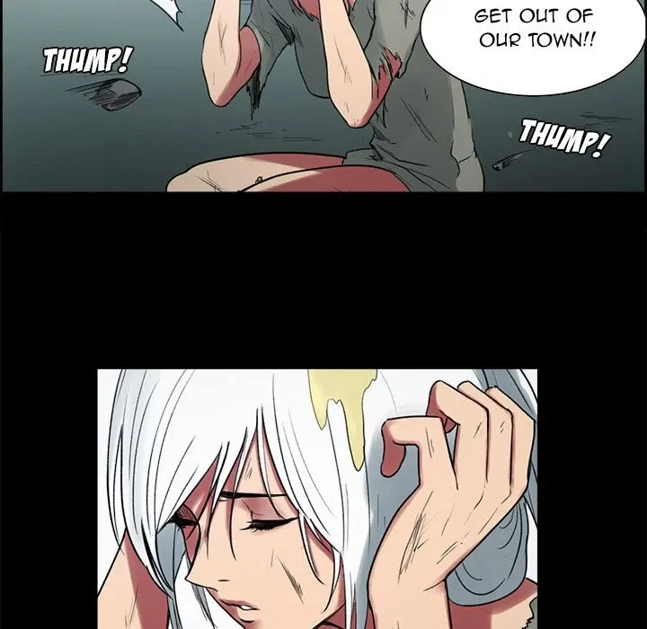 Chapter 14, page 6