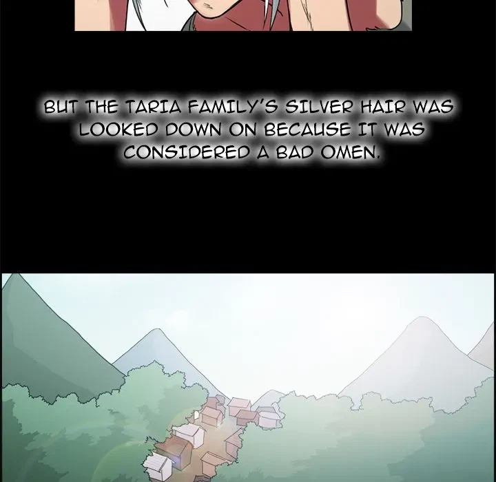 Chapter 14, page 7