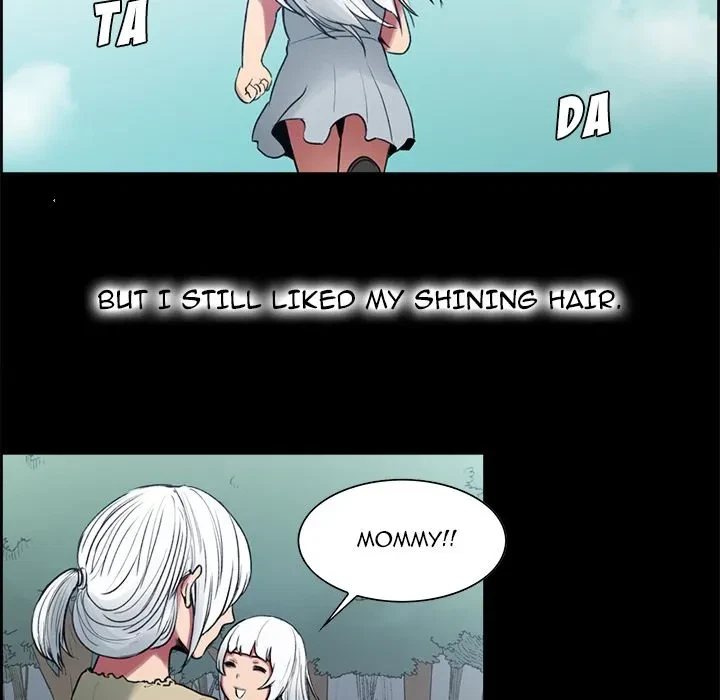 Chapter 14, page 9