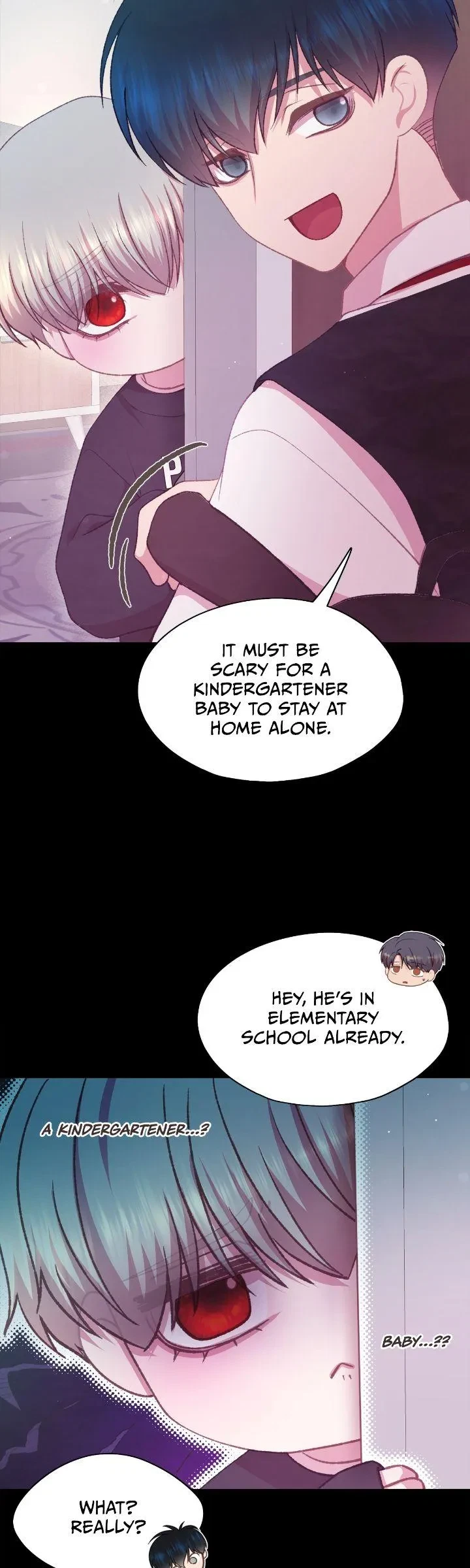 Chapter 38, page 11
