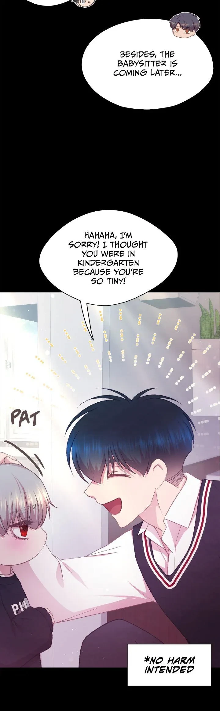 Chapter 38, page 12
