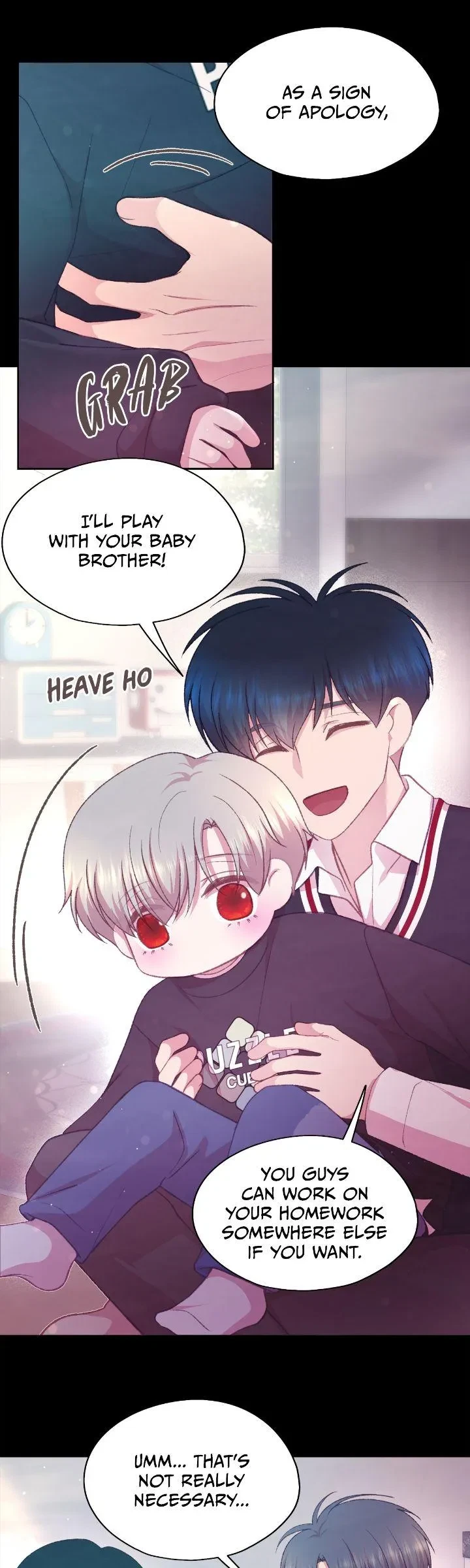 Chapter 38, page 13