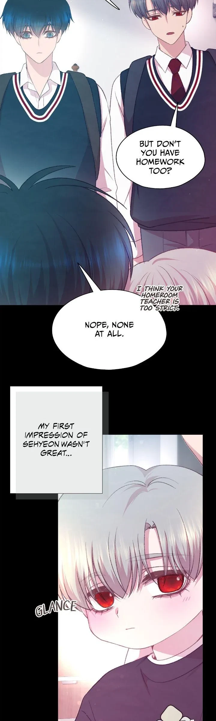 Chapter 38, page 14