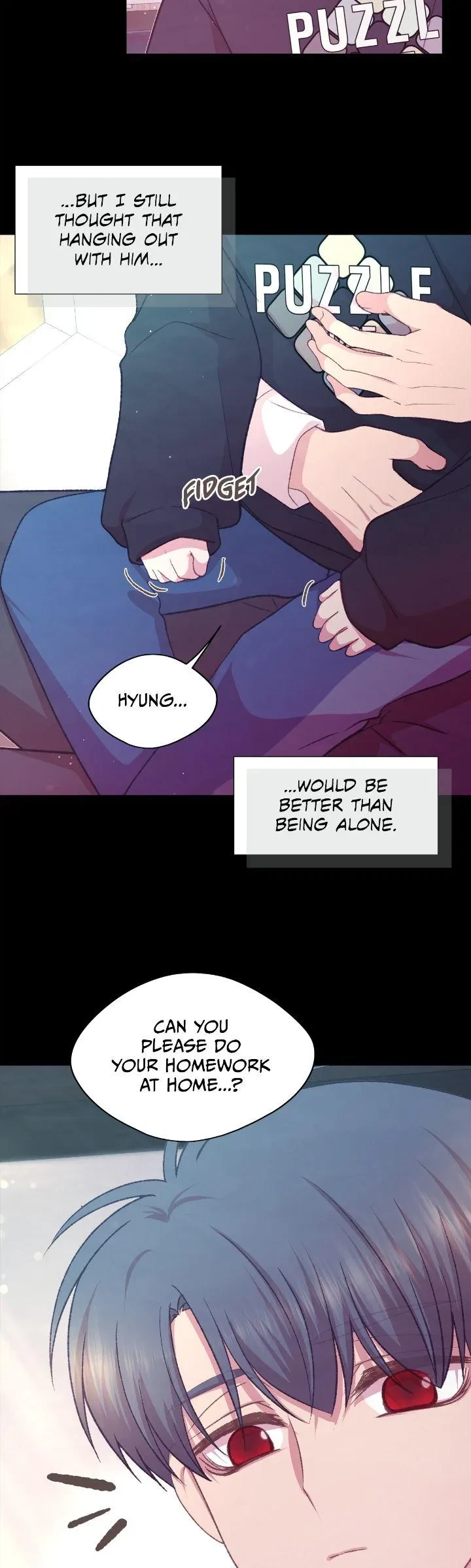 Chapter 38, page 15