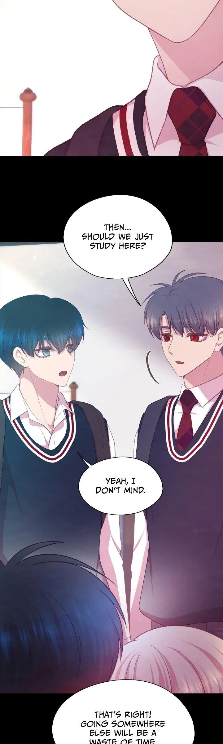 Chapter 38, page 16