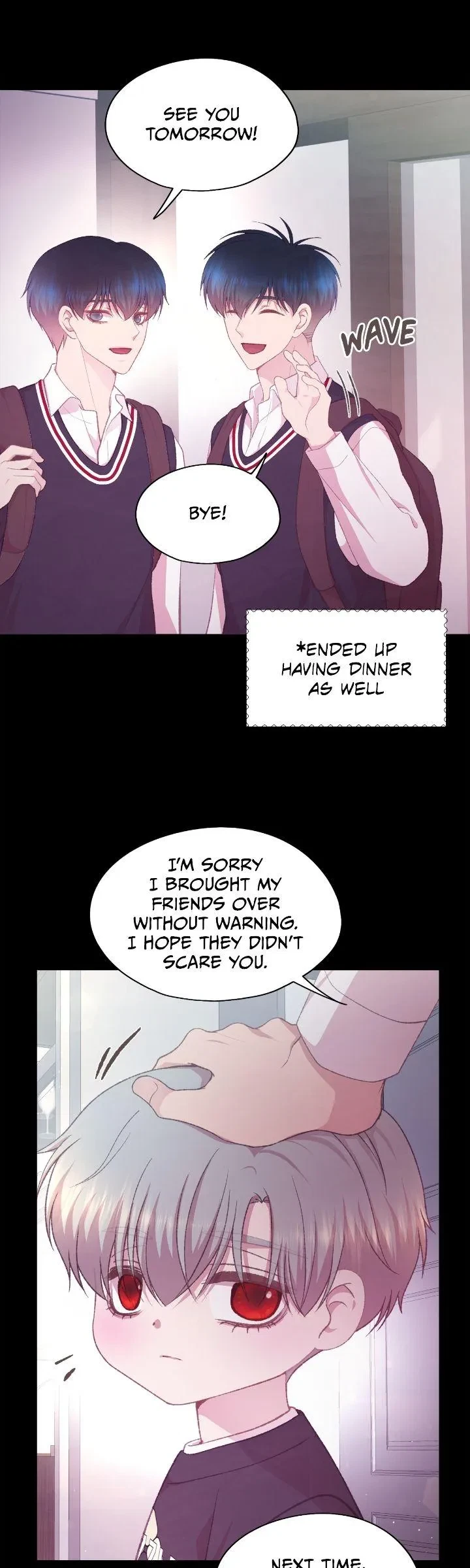 Chapter 38, page 19
