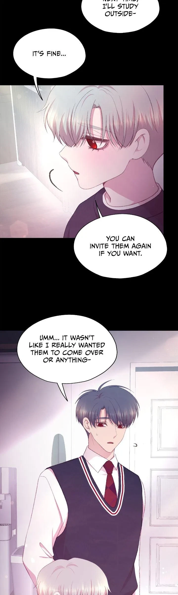 Chapter 38, page 20