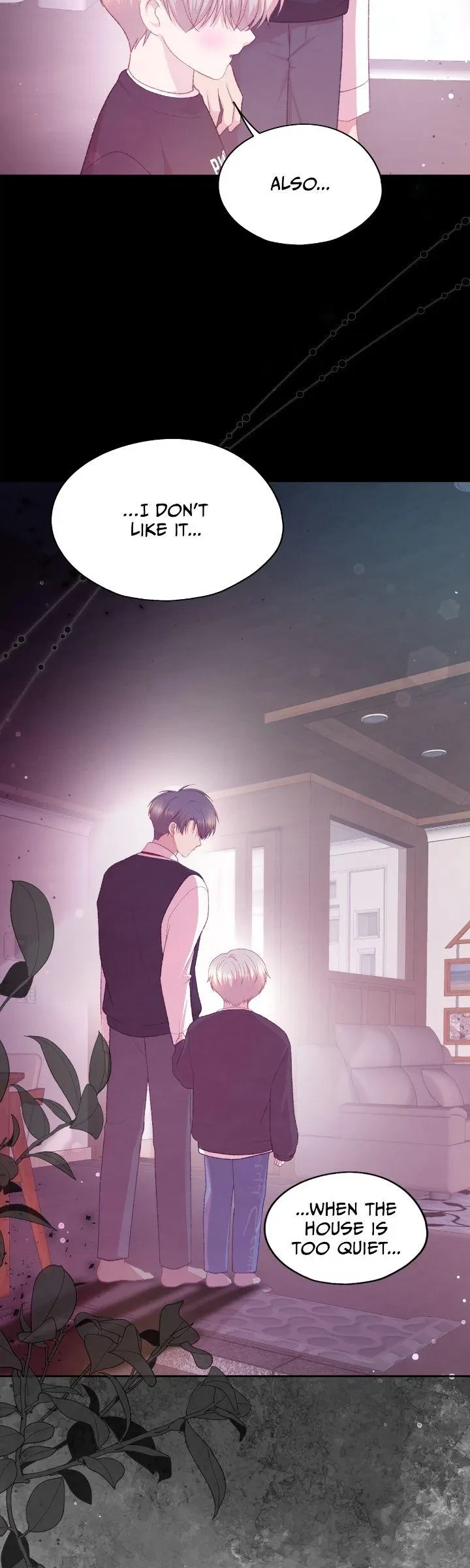 Chapter 38, page 21